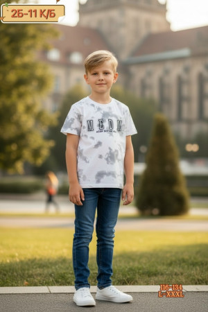 Футболка #23212610