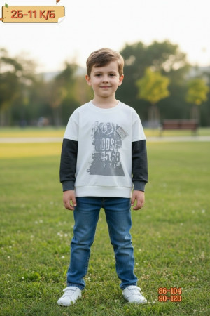 Кофта #23212613