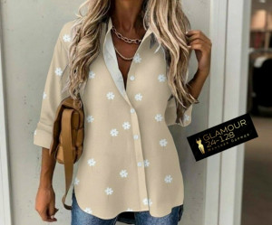 Рубашка #23212700