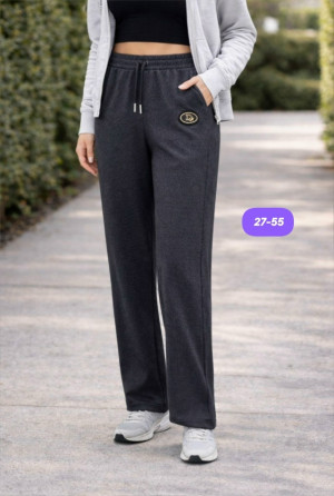 Брюки #23212773