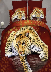 Постельное белье