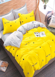 Постельное белье