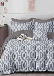 Постельное белье