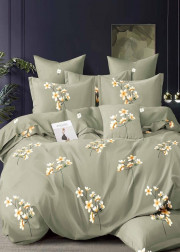 Постельное белье