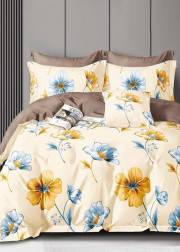 Постельное белье