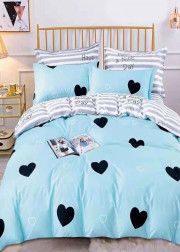 Постельное белье