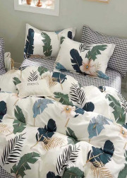 Постельное белье