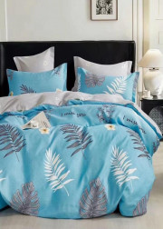 Постельное белье