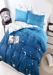 Постельное белье