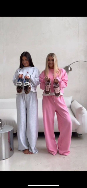 Артикул #23213301