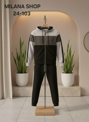 Артикул #23213325