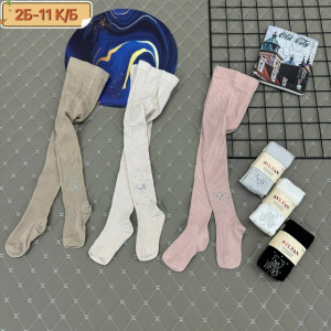 Колготки #23213337