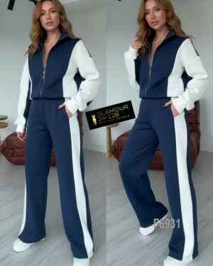 Артикул #23213391