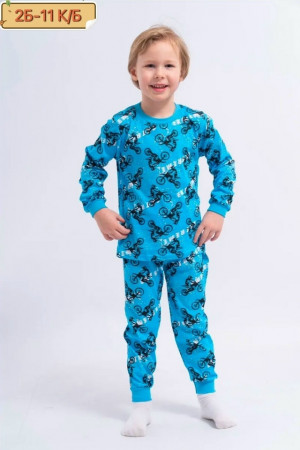 Пижама 23213399
