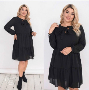 Платье #23213411