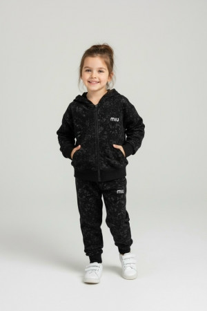 Костюм #23213454