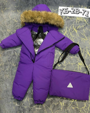 Комбинезон #23213491