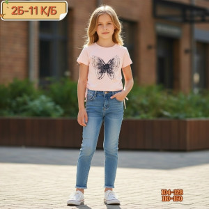 Футболка #23213686