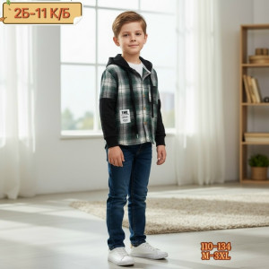 Рубашка #23213816