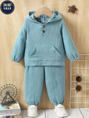 Костюм #23213822