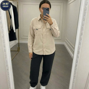 Рубашка 23213823