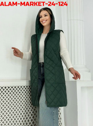 Артикул #23213868