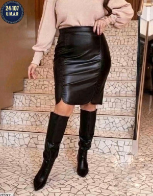 Юбка 23213896