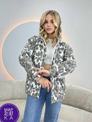 Артикул #23214203