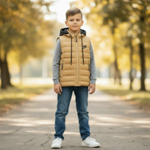 Артикул #23214389