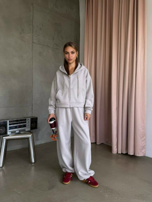 Брюки #23214404