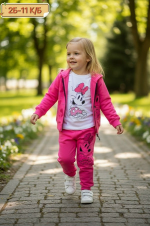 Костюм #23214545