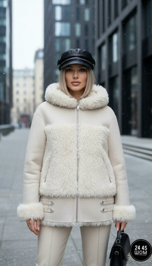 Артикул #23214593