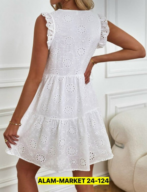 Платье #23214911