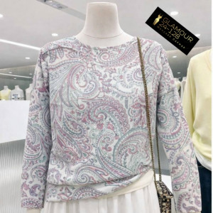 Кофта #23214958