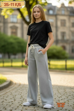 Штаны #23215122