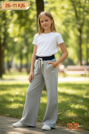 Штаны #23215123