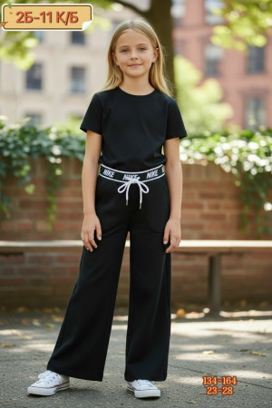 Штаны #23215124