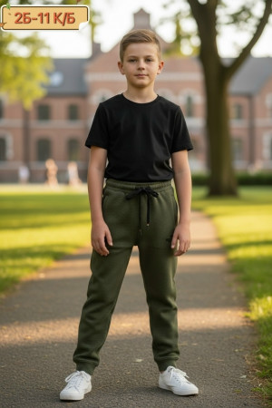 Штаны #23215128