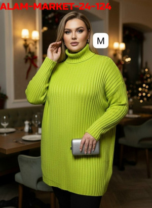 Артикул #23215216