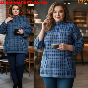 Кофта #23215222