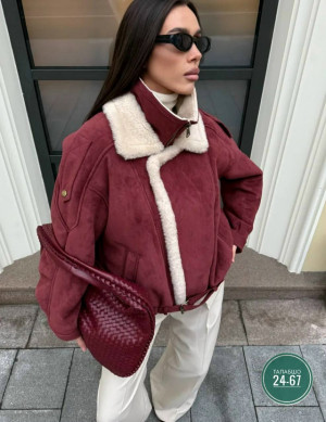 Артикул #23215249