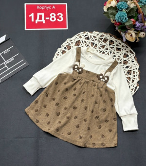 Платье #23215292