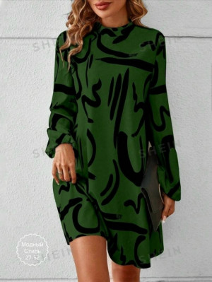 Платье #23215420