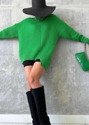 Туника 23215464