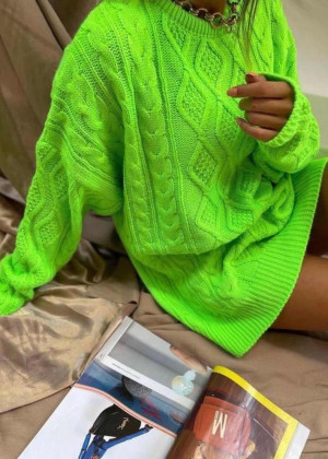 Туника 23215533