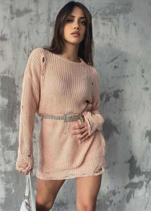 Туника 23215543