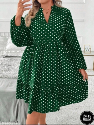 Платье #23215746