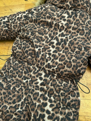 Комбинезон 23215820