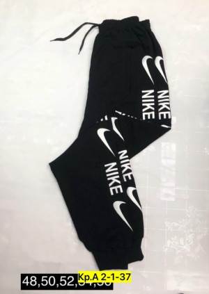 Штаны #23215875