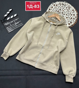 Толстовка #23215895